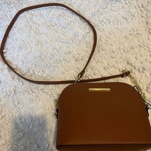NWOT Steven Madden Crossbody Bag